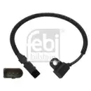 FEBI BILSTEIN 37607 Nockenwellensensor