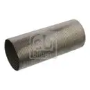 FEBI BILSTEIN 38132 Metallschlauch