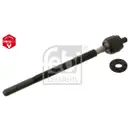 FEBI BILSTEIN 39325 Axialgelenk für RENAULT