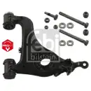 Lenker Radaufhängung Febi Bilstein 40342 Prokit für Mercedes Benz Rechts