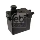 FEBI BILSTEIN 40358 Hydraulikpumpe