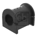 FEBI BILSTEIN 40034 Stabilisatorlager für LAND