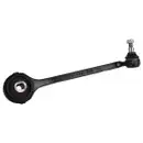 FEBI BILSTEIN 41073 Querlenker für CHRYSLER