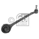 FEBI BILSTEIN 41073 Querlenker für CHRYSLER