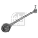 FEBI BILSTEIN 41073 Querlenker für CHRYSLER