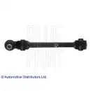 Lenker Radaufhängung Blue Print ADC48645 für Mitsubishi Vorderachse Links Unten