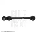 Lenker Radaufhängung Blue Print ADC48645 für Mitsubishi Vorderachse Links Unten