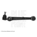 Lenker Radaufhängung Blue Print ADC48645 für Mitsubishi Vorderachse Links Unten