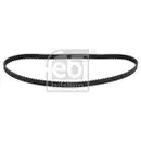 FEBI BILSTEIN 11130 Zahnriemen für RENAULT, VOLVO