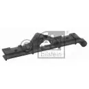 Gleitschiene Steuerkette Febi Bilstein 10344 für Mercedes Benz für Mercedes Benz