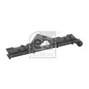Gleitschiene Steuerkette Febi Bilstein 10344 für Mercedes Benz für Mercedes Benz