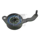 FEBI BILSTEIN 12432 Spannrolle