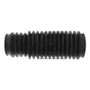 FEBI BILSTEIN 12646 Lenkmanschette für BMW