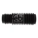 FEBI BILSTEIN 12646 Lenkmanschette für BMW