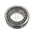 FEBI BILSTEIN 18056 Radlager