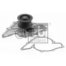 FEBI BILSTEIN 18898 Wasserpumpe für AUDI, VW