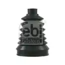 Faltenbalg Antriebswelle Febi Bilstein 17792 für Citroën für Peugeot Radseitig