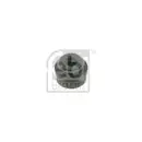 FEBI BILSTEIN 19620 Ventilschaftdichtung für OPEL, CHEVROLET, SAAB