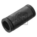 FEBI BILSTEIN 22174 Steckverbinder