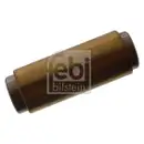 FEBI BILSTEIN 22174 Steckverbinder