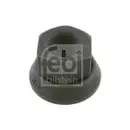 FEBI BILSTEIN 24626 Radmutter für RENAULT, VOLVO