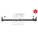 FEBI BILSTEIN 24059 Lenkstange für VOLVO