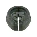 FEBI BILSTEIN 26088 Stabilisatorlager