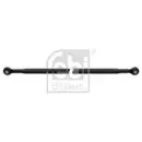 FEBI BILSTEIN 27954 Achsstrebe