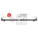 FEBI BILSTEIN 28676 Spurstange für MAN, ERF