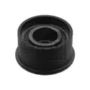FEBI BILSTEIN 03856 Umlenkrolle für OPEL, DAEWOO, CHEVROLET