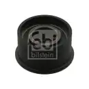 FEBI BILSTEIN 03856 Umlenkrolle für OPEL, DAEWOO, CHEVROLET