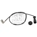 FEBI BILSTEIN 05110 Verschleißkontakt