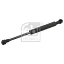 FEBI BILSTEIN 27884 Gasdruckfeder für PORSCHE