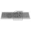 FEBI BILSTEIN 28379 Innenraumfilter