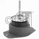 FEBI BILSTEIN 15674 Motorlager für FIAT