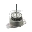 FEBI BILSTEIN 15674 Motorlager für FIAT
