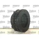 VALEO 821240 Pkw Premium Kupplungskit 3P