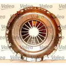 VALEO 821240 Pkw Premium Kupplungskit 3P