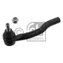 FEBI BILSTEIN 30225 Spurstangenendstück für TOYOTA