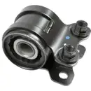 Lagerung Lenker Lemförder 30801 01 für Volvo Vorderachse Beidseitig Hinten
