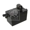 FEBI BILSTEIN 35512 Hydraulikpumpe