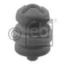 FEBI BILSTEIN 36847 Anschlagpuffer für PEUGEOT