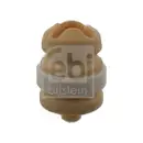 FEBI BILSTEIN 36847 Anschlagpuffer für PEUGEOT