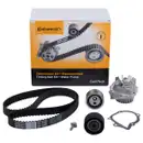 CONTINENTAL CTAM CT987WP2 Zahnriemen Kit + Wasserpumpe