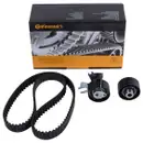 CONTINENTAL CTAM CT1140K1 Zahnriemen Kit