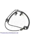 BLUE PRINT ADN17101C ABS-Sensor