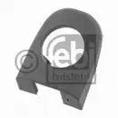 FEBI BILSTEIN 23922 Türgriff-Abdeckkappe