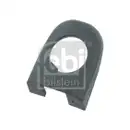 FEBI BILSTEIN 23922 Türgriff-Abdeckkappe