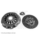 BLUE PRINT Kupplungssatz ADT330266