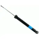 SACHS 312 468 STOSSDAEMPFER für BMW